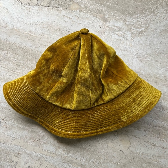 Vintage Hat - Picture 9 of 9